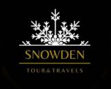 whatsapp image 2025 10 17 at 11.38.40